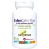 Sura Vitasan Colon Calm Flora 30 Cápsulas