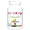 Sura Vitasan Frenes Grip 15 Cápsulas