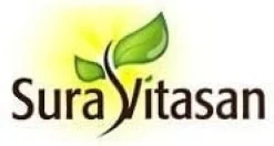 Sura Vitasan Human Biota 30 Cápsulas