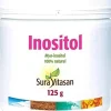 Sura Vitasan Inositol 125 g