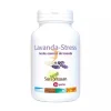 Sura Vitasan Lavanda Stress 30 Perlas