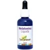 Sura Vitasan Melatonina Líquida 50 ml