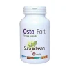 Sura Vitasan Osto Fort 180 Cápsulas