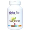 Sura Vitasan Osto-Fort 90 Cápsulas
