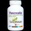 Sura Vitasan Pancreatin 120 Comprimidos