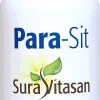 Sura Vitasan Para-Sit 90 Cápsulas