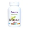 Sura Vitasan Prosta 30 Perlas