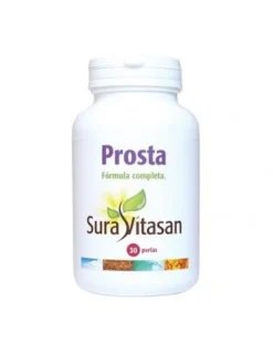 Sura Vitasan Prosta 30 Perlas