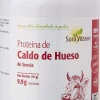 Sura Vitasan Proteína de Caldo de Hueso 300 g