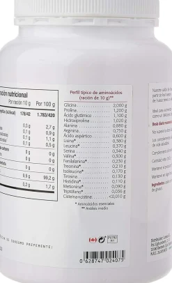 Sura Vitasan Proteína de Caldo de Hueso 300 g
