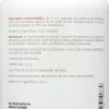 Sura Vitasan Puri-Corp 210 Cápsulas