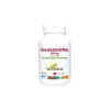 Sura Vitasan Resveratrol Max 60 Cápsulas