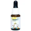 Sura Vitasan Vitamina D3 Peques 400 UI 15 ml