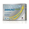 SUSTENIUM Inmuno Energy 14 Sobres de 4,5g