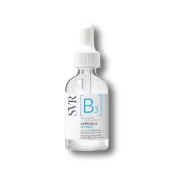 SVR Ampolla Hydra Vitamina B3 Concentrado Reparador Relleno 30ml