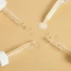 SVR Ampoule B 10ml