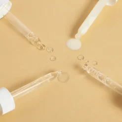 SVR Ampoule B 10ml