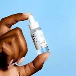 SVR Ampoule B 10ml