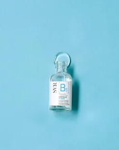SVR Ampoule B 10ml