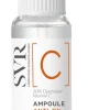 SVR Ampoule C 10ml