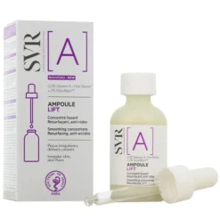 SVR Ampoule Lift A 30ml