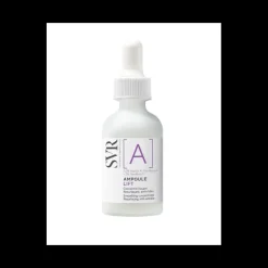 SVR Ampoule Lift A 30ml