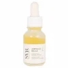 SVR Ampoule Relax Yeux 15 ml