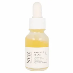SVR Ampoule Relax Yeux 15 ml