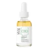 SVR Ampoule Resist 30 ml
