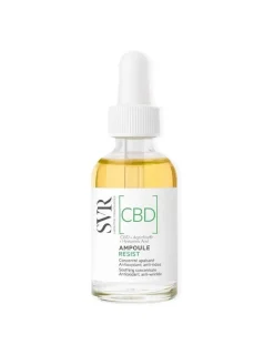 SVR Ampoule Resist 30 ml