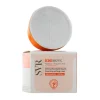 SVR [C20] Biotic Crema Alisadora Recarga 50 ml