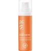 SVR C20 Biotic Fluide 30ml