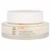 SVR [C20] Biotic 50 ml