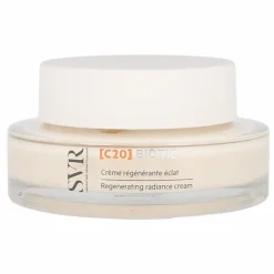 SVR [C20] Biotic 50 ml