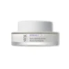 SVR Cera Biotic 50ml
