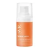 SVR [C] Eye Biotic 15 ml