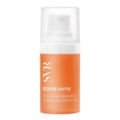 SVR [C] Eye Biotic 15 ml