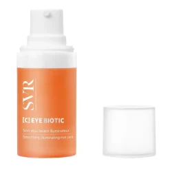 SVR [C] Eye Biotic 15 ml