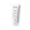 SVR CICAVIT+ Crema Piel Dañada o Irritada 100ml