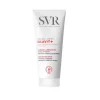 SVR Cicavit+ Creme HPPI 100 ml