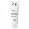SVR Cicavit+ Creme HPPI 40 ml