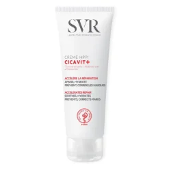 SVR Cicavit+ Creme HPPI 40 ml
