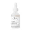 SVR Clairial Ampoule Serum Antimanchas 30 ml