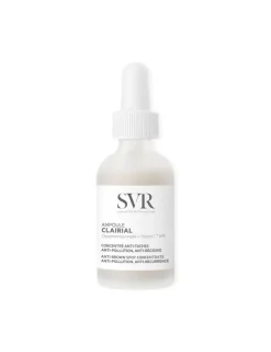 SVR Clairial Ampoule Serum Antimanchas 30 ml