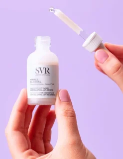 SVR Clairial Ampoule Serum Antimanchas 30 ml