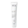 SVR CLAIRIAL Crema Antimanchas SPF50+ 40 ml