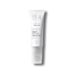 SVR Clairial Night Peel Exfoliante Despigmentante 50 ml