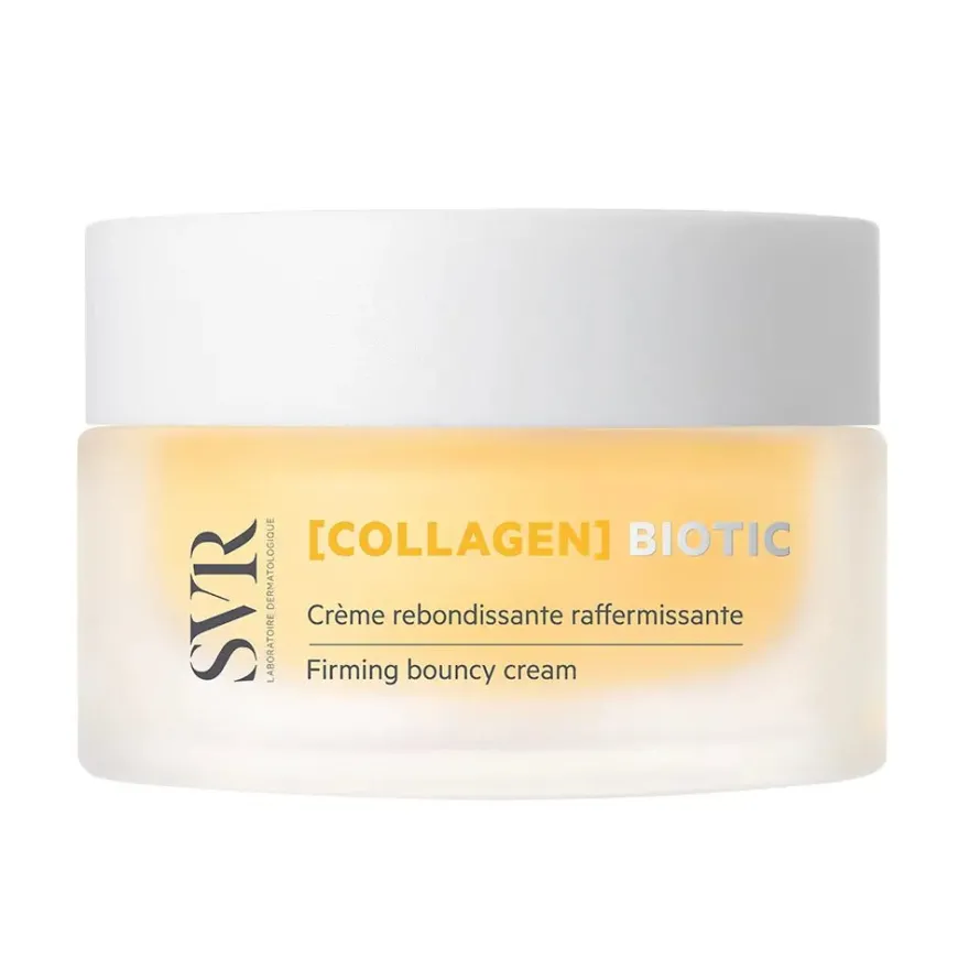 SVR Collagen Biotic 50 ml