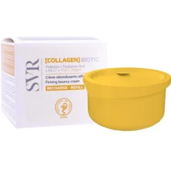 SVR [Collagen] Biotic Recarga 50 ml