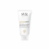 SVR Collagen Biotic Sérum Antiedad Formato Viaje 15 ml